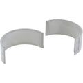Hot Rods auto part