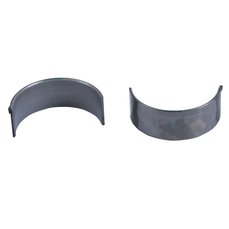 Hot Rods auto part