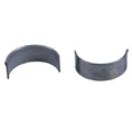 Hot Rods auto part