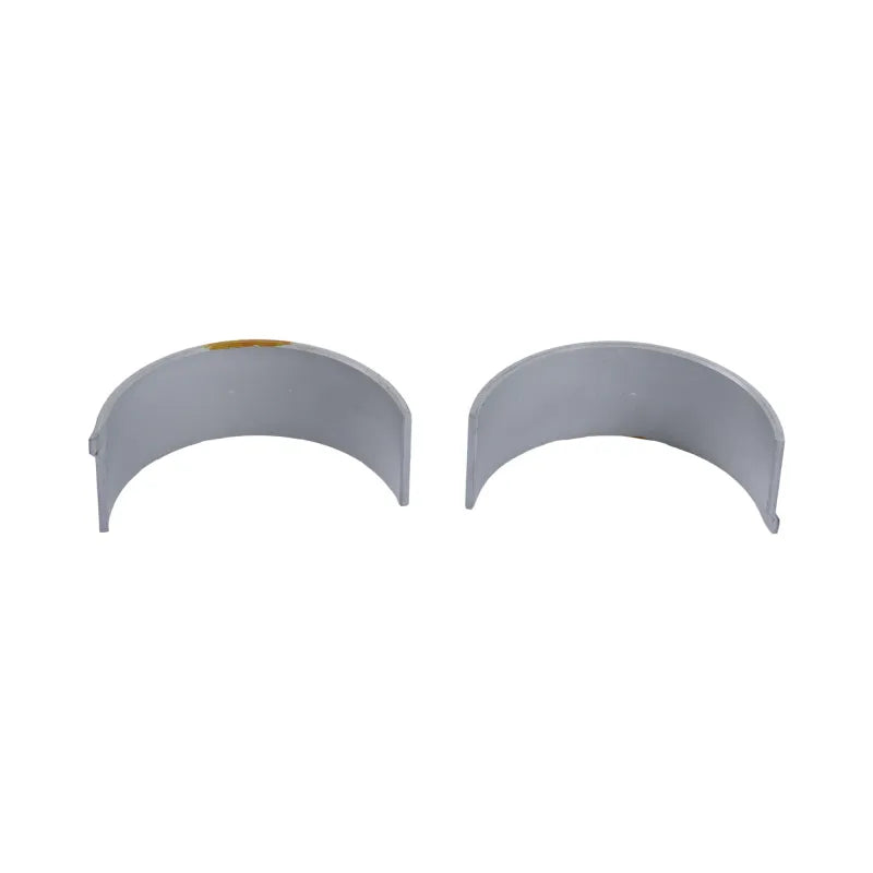 Hot Rods auto part