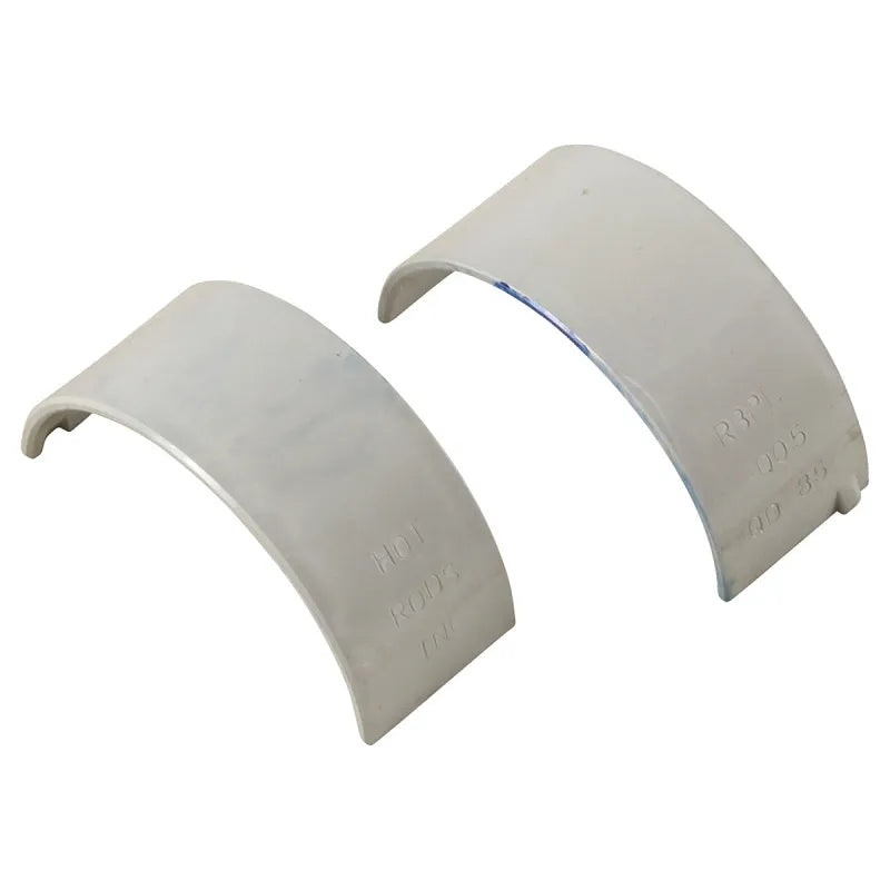 Hot Rods auto part