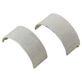 Hot Rods auto part