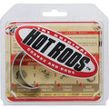 Hot Rods auto part