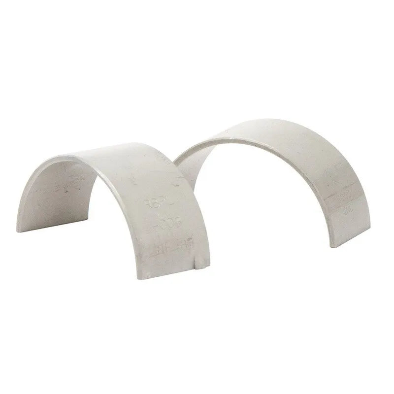 Hot Rods auto part