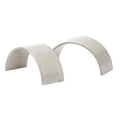 Hot Rods auto part