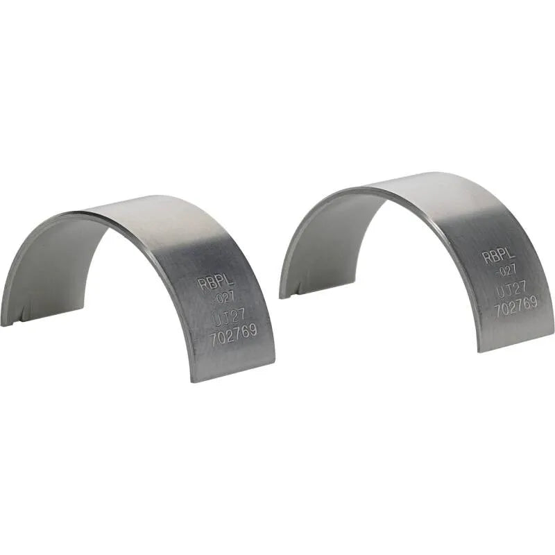 Hot Rods auto part