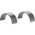 Hot Rods auto part