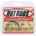 Hot Rods auto part