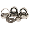 Hot Rods auto part