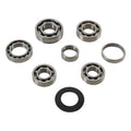 Hot Rods auto part