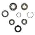 Hot Rods auto part