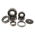 Hot Rods auto part