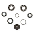 Hot Rods auto part