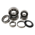 Hot Rods auto part