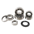 Hot Rods auto part