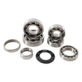 Hot Rods auto part
