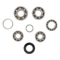Hot Rods auto part