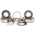 Hot Rods auto part