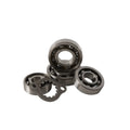 Hot Rods auto part