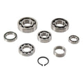 Hot Rods auto part