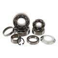 Hot Rods auto part