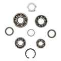 Hot Rods auto part
