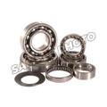 Hot Rods auto part