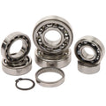 Hot Rods auto part