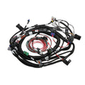 Ford MPFI Coil On Plug Main Harness