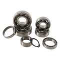 Hot Rods auto part