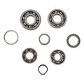 Hot Rods auto part