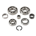 Hot Rods auto part