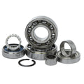 Hot Rods auto part