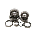 Hot Rods auto part