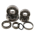 Hot Rods auto part