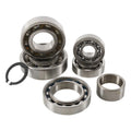 Hot Rods auto part