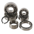 Hot Rods auto part