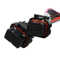 2X4 TERMINATOR STEALTH MAIN HARNESS