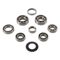 Hot Rods auto part
