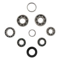 Hot Rods auto part