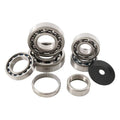 Hot Rods auto part