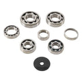 Hot Rods auto part