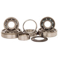 Hot Rods auto part