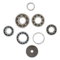 Hot Rods auto part