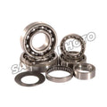 Hot Rods auto part