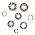 Hot Rods auto part