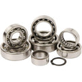 Hot Rods auto part