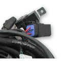 MAIN HARNESS, FORD COYOTE TI-VCT SMART