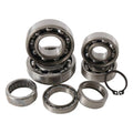 Hot Rods auto part