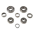 Hot Rods auto part